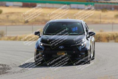 media/Feb-22-2025-Team Topak Racing (Sat) [[cb57a51a40]]/Intermediate Low 2/Turns 2 and 4/